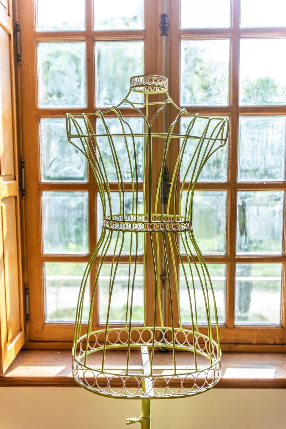 Chateau De Conon Gite Le Chateau Cellettes  Ngoại thất bức ảnh